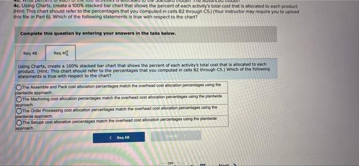 the following information with respect to those products: Of produced and Sold