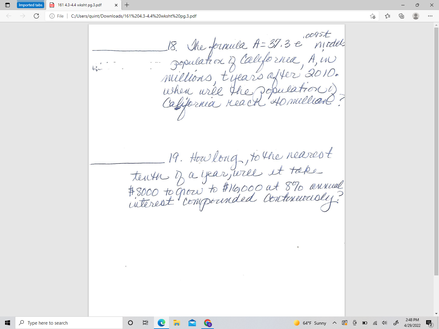 image text in transcribed