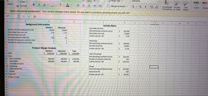 Setting price per unit Direct per unit Direct tabor cost per unit