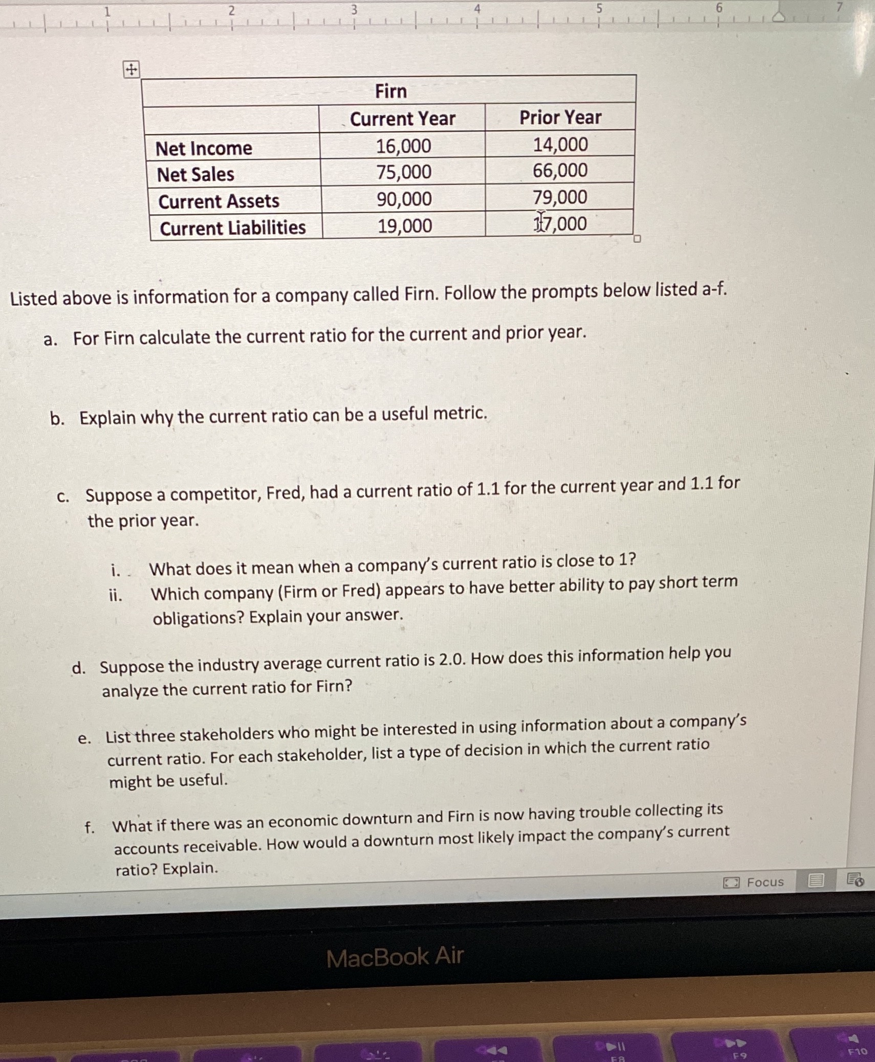 5 6 l ' ' 5 I .l.I.l..I..-ir_.L,i__J_,rL*J A \\CurrentYear m