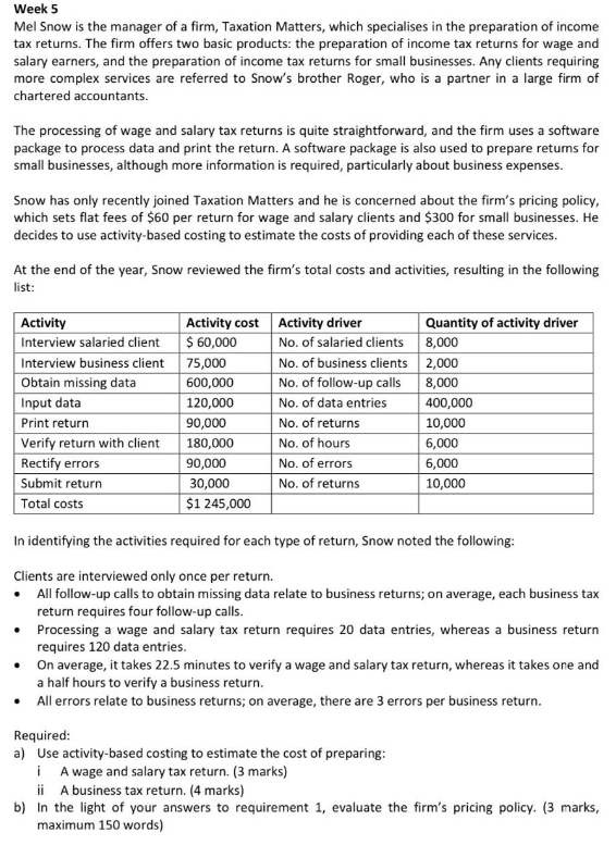 Respected Sir, It is requested from you kindly help me in the