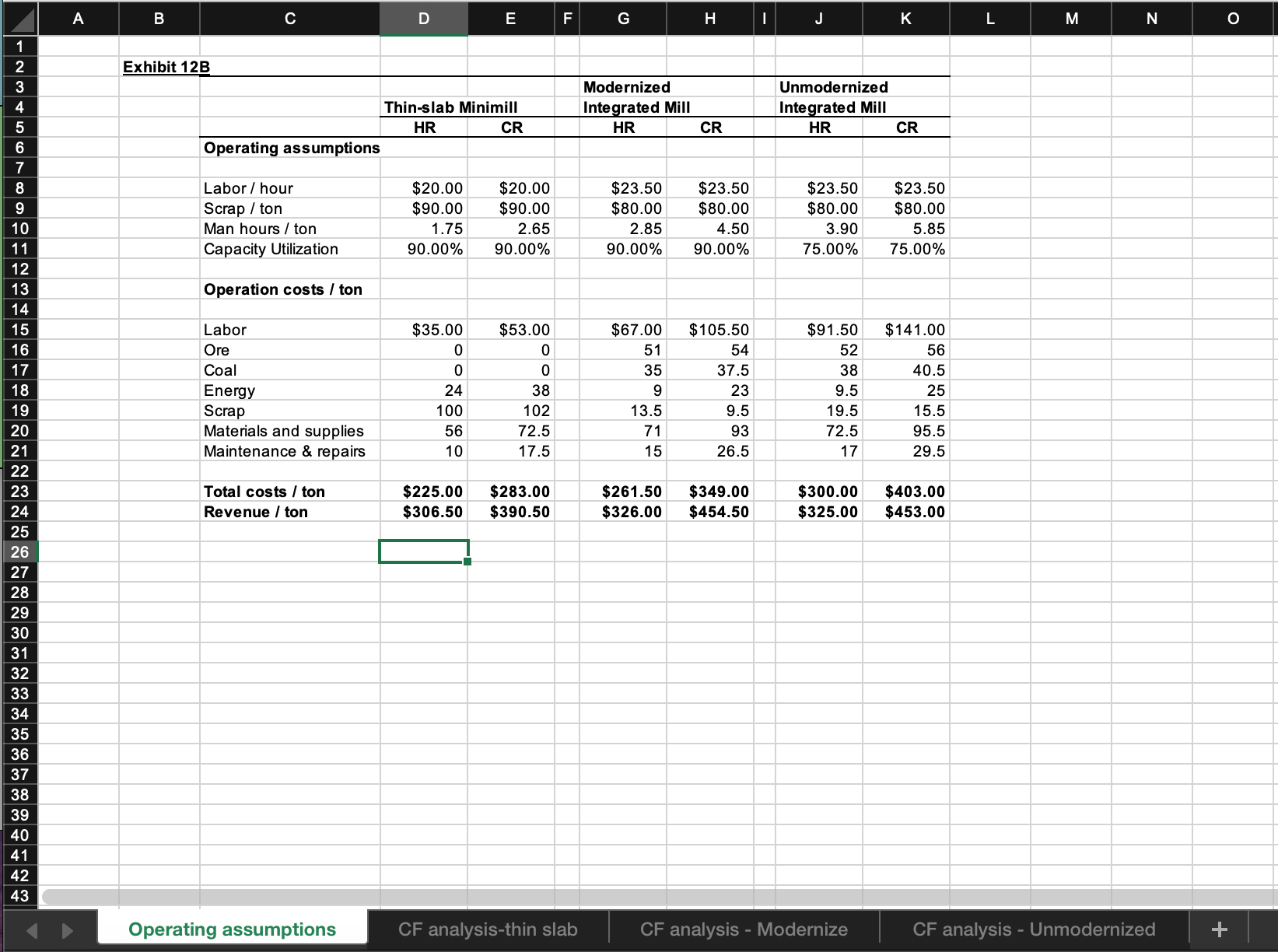 2 3 5 6 7 9 10 11 1 1986 987 1988