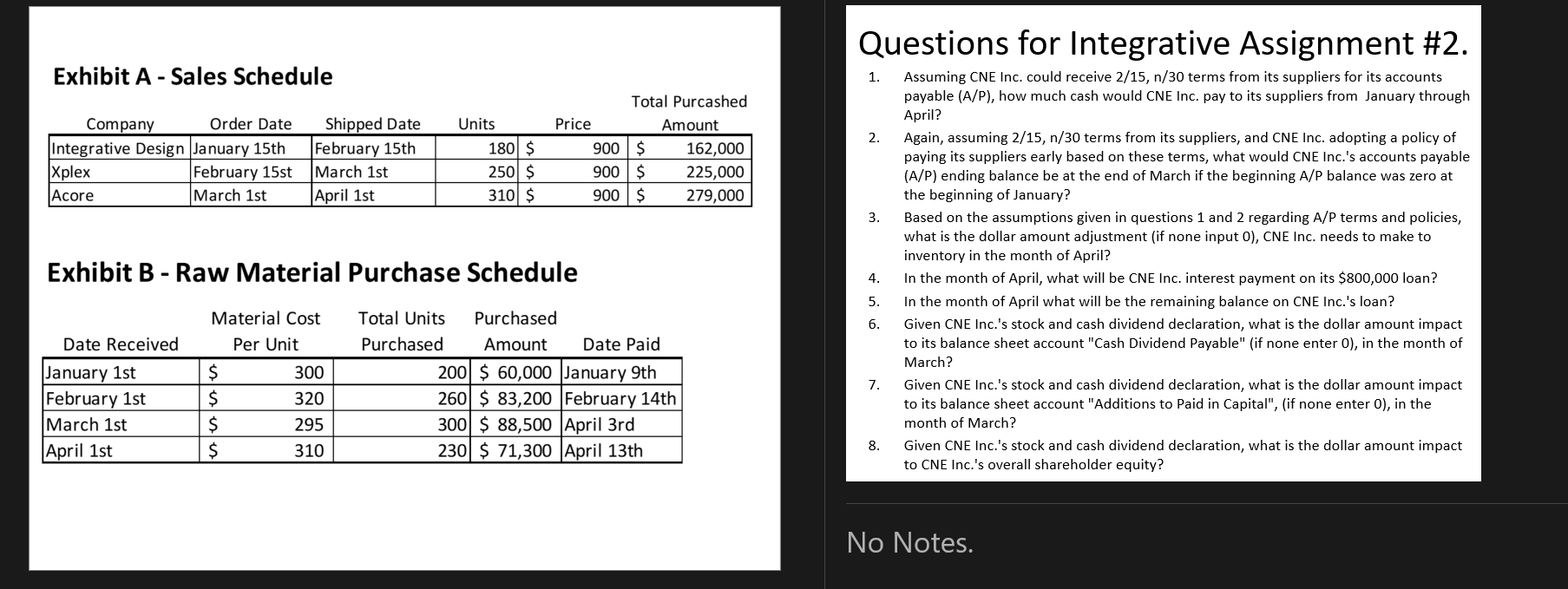 this link provided below. Could anyone help please?It is the Assignment 2