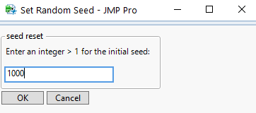 JMP Pro (Chapter 7)Use the Churn 2 BBM_v2.jmp dataset for this exercise.