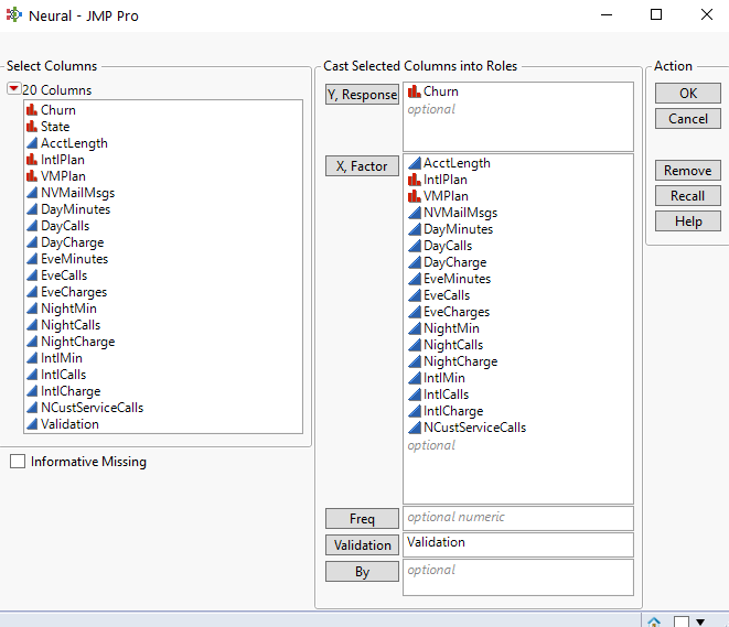 Please note there is an additional column is this data table entitled
