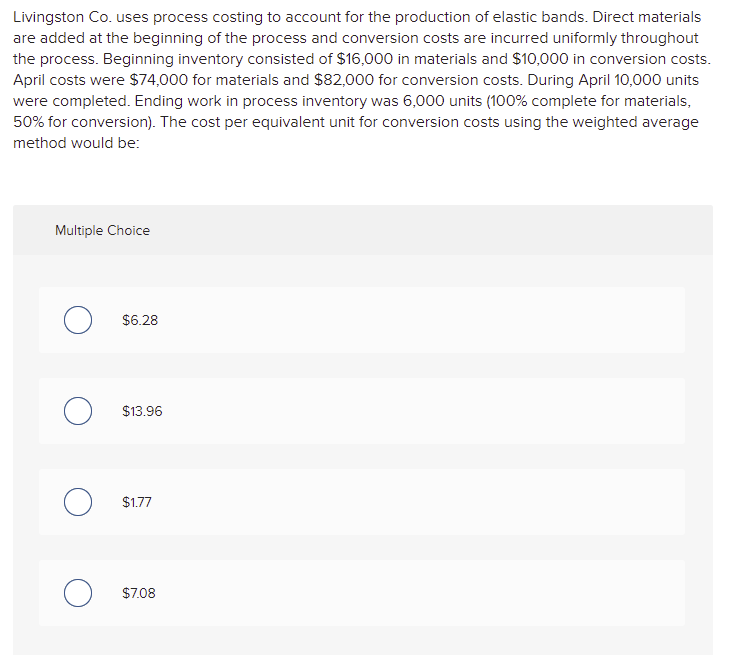 Greetings, I need help solving. I have attached the images below. ?