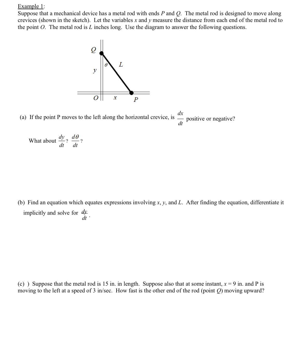 part (a), how fast is the surface area of the beach ball