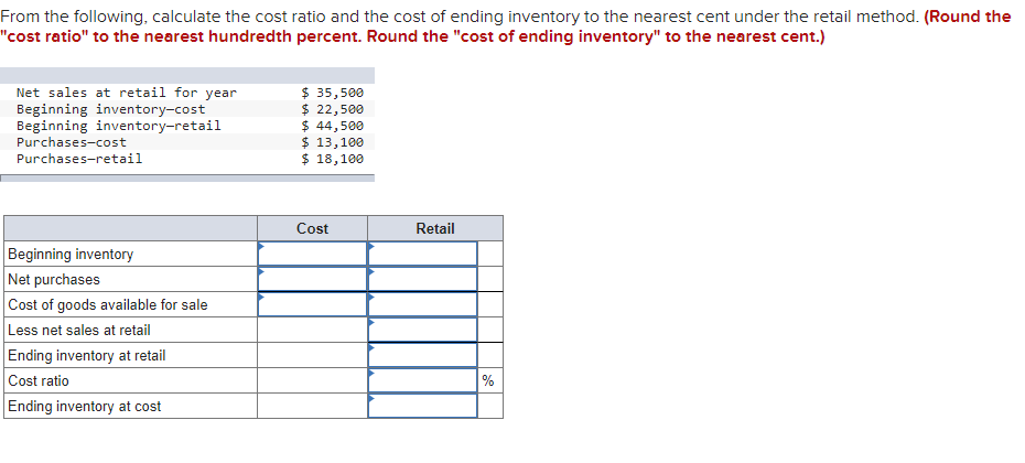 Show's from June July 1 42 Echo Show's 360 257 18 Echo