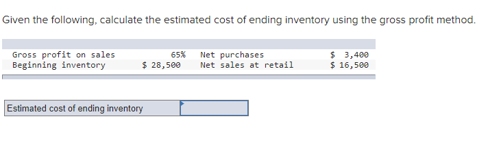 Show's from July August 1 61 Echo Show's 360 247 15 Echo