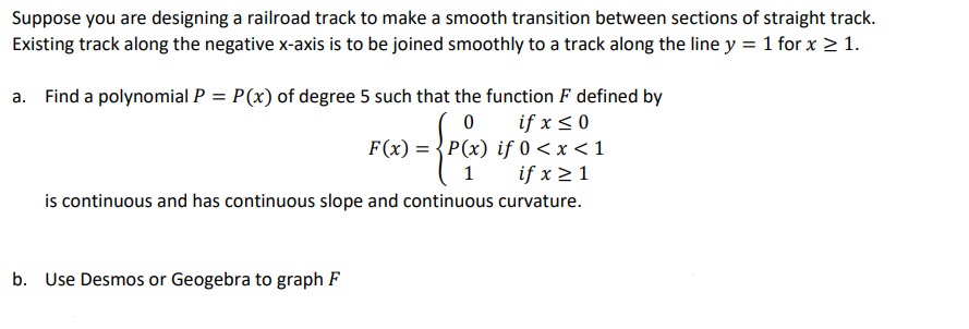Please explain step by step your answer. Use the formula given for