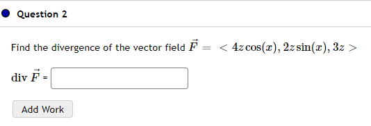 Egg, 3:] = = 2, y = 3, > = 5, and