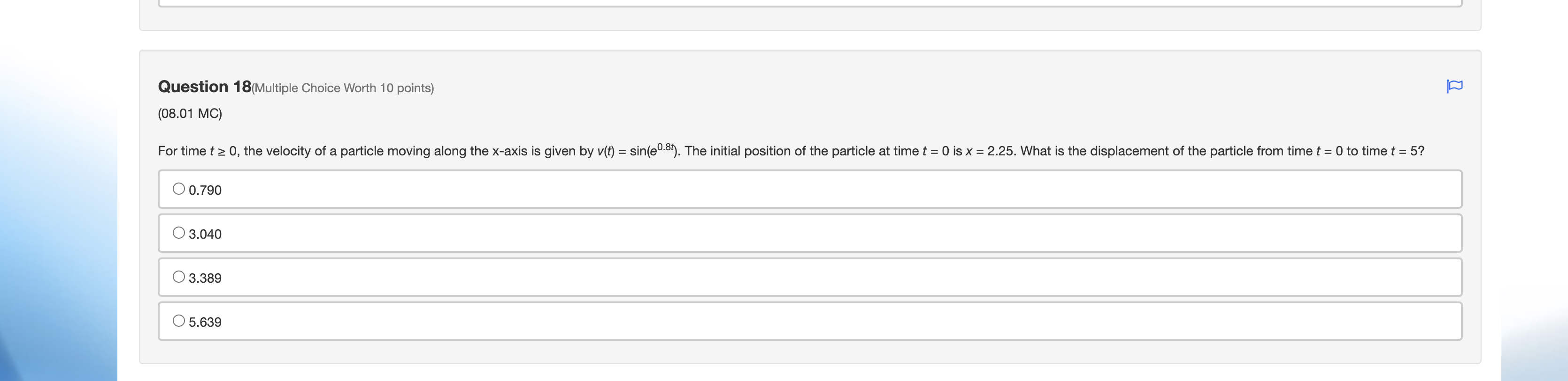 s x s n. O 3rt - 3 O 3TT + 3