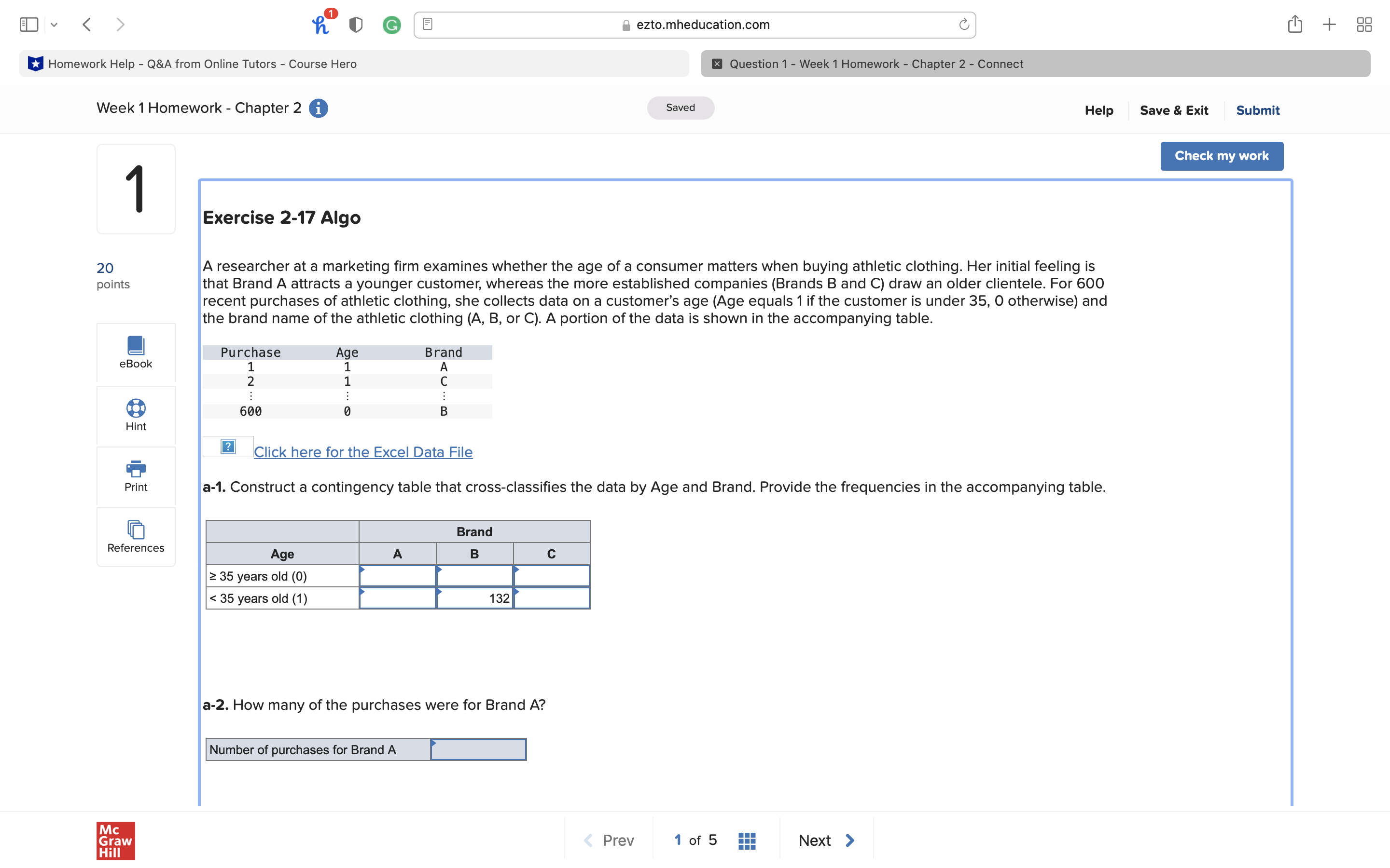  ED " n 0 G 'B Beztomheducationcom 0| (1] + 33