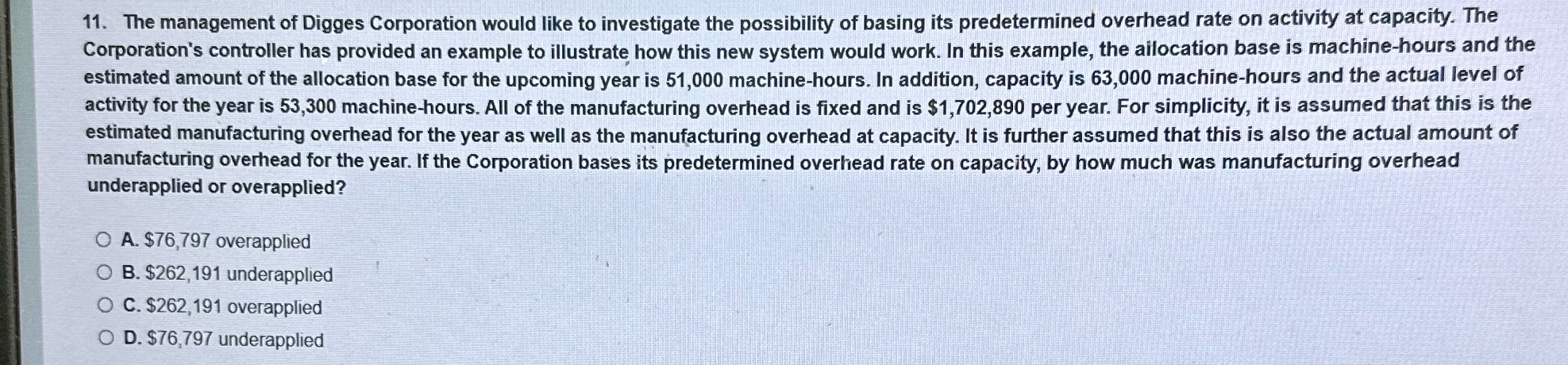 Please give me 100 percent correct answer with step by step also