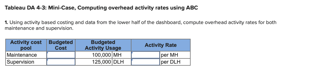 P3 Chrom Co. manufactures two models, the XL and RD. It also