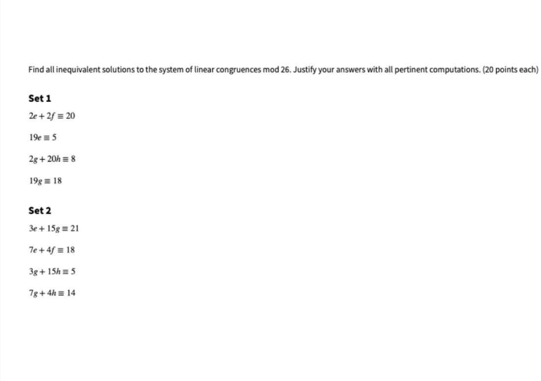 Please help. My answer was incorrect because the response was not in