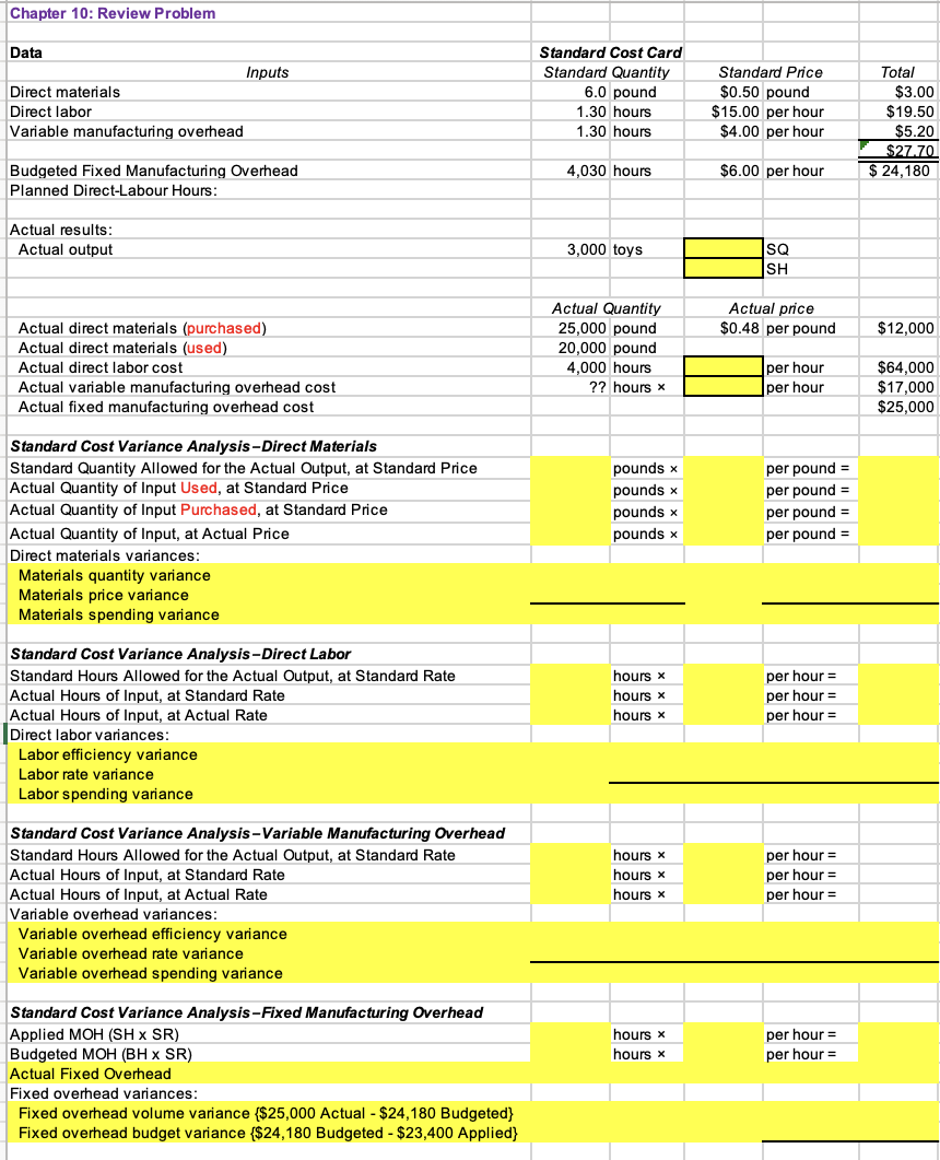Kindly help me on the problem below. Please answer the highlighted in