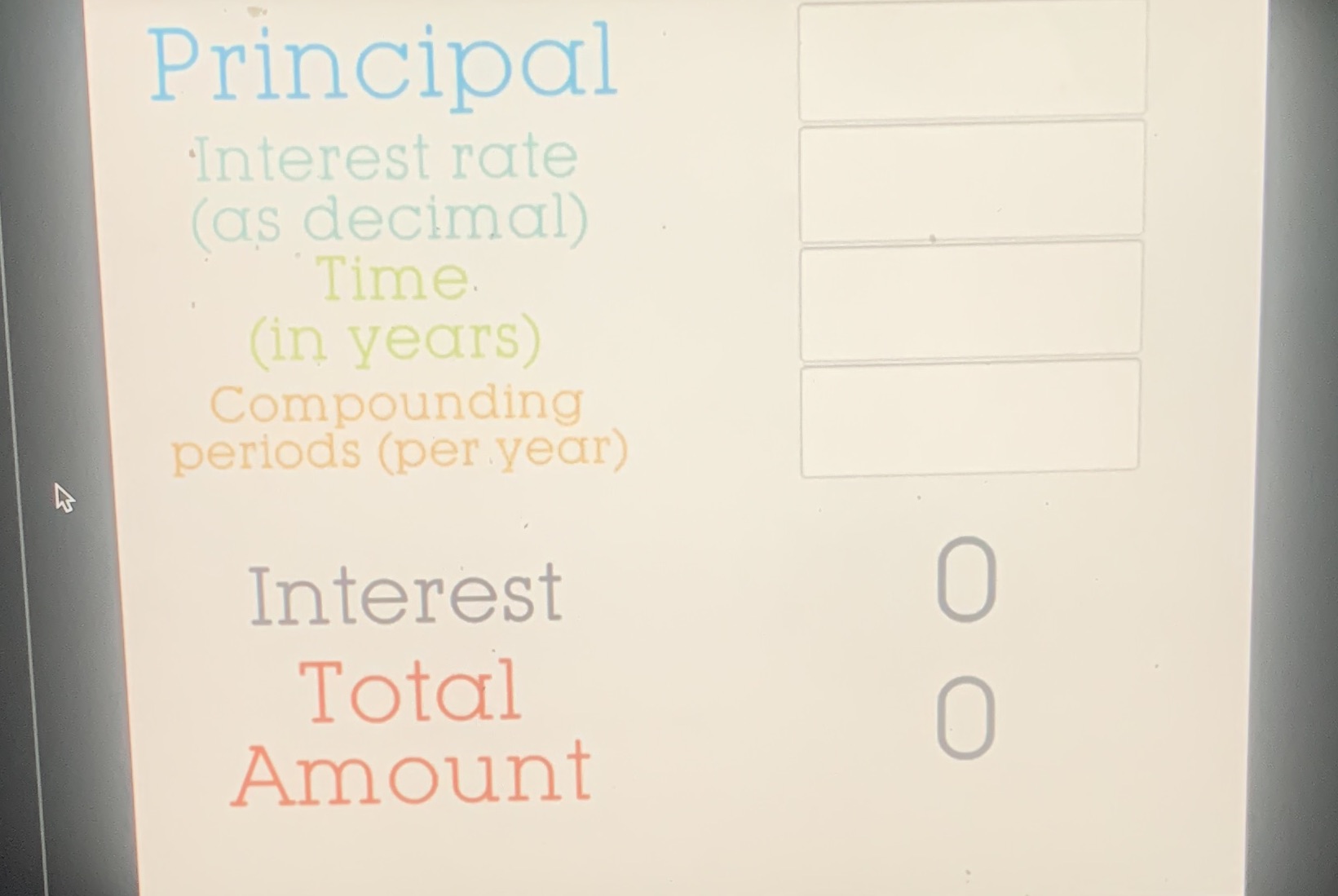 image text in transcribed