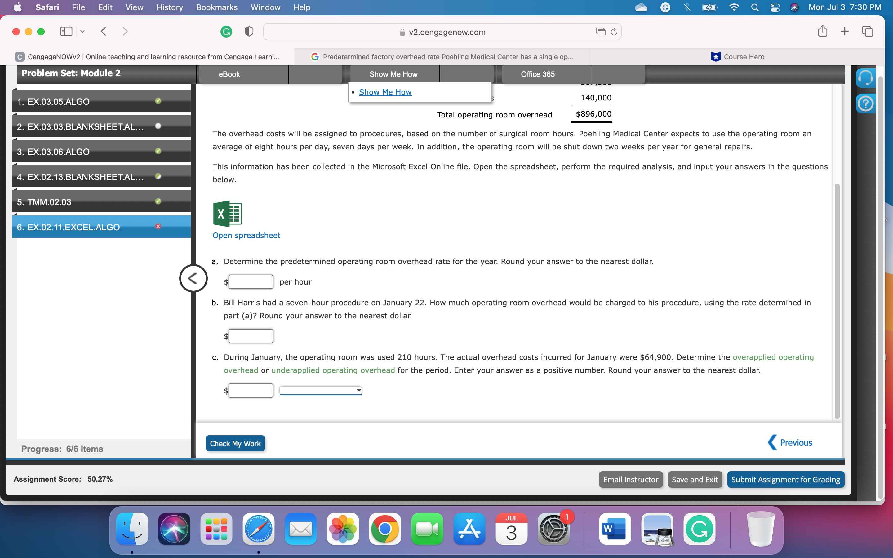 2 v ( G I) Hchengagenowcom .0 a] + 5 Q CengageNOWvZ