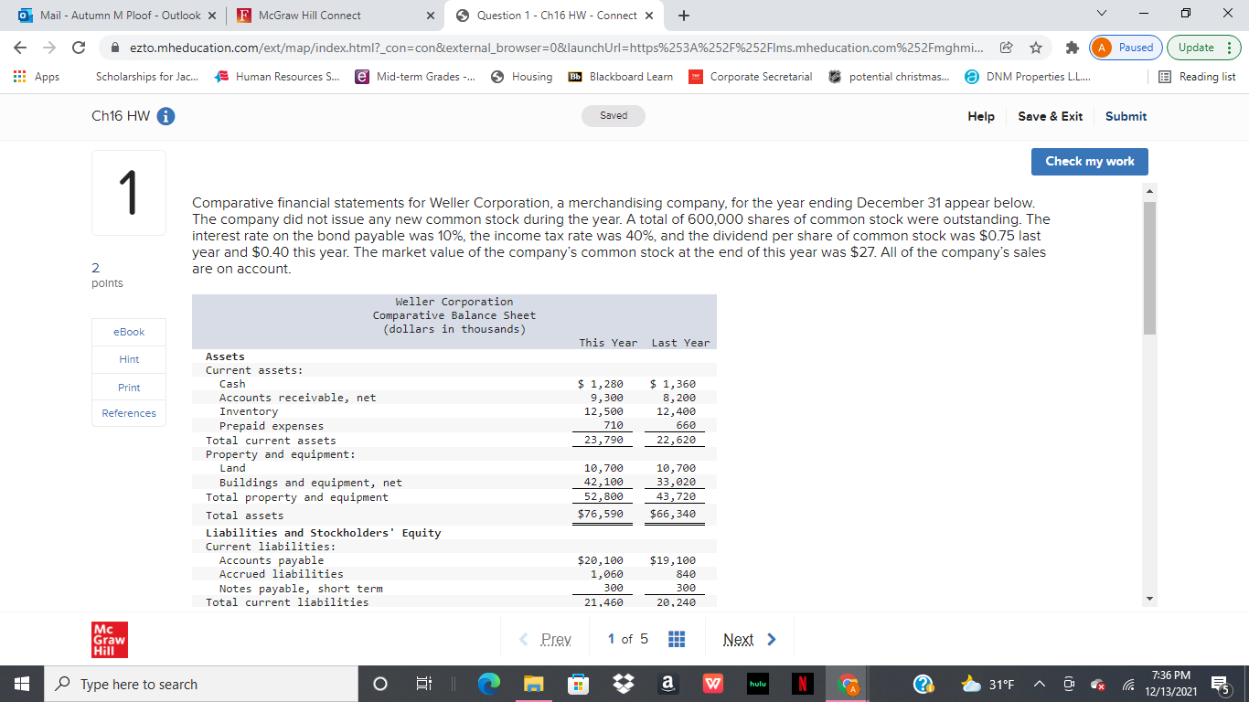  X X + V Mail - Autumn M Ploof - Outlook