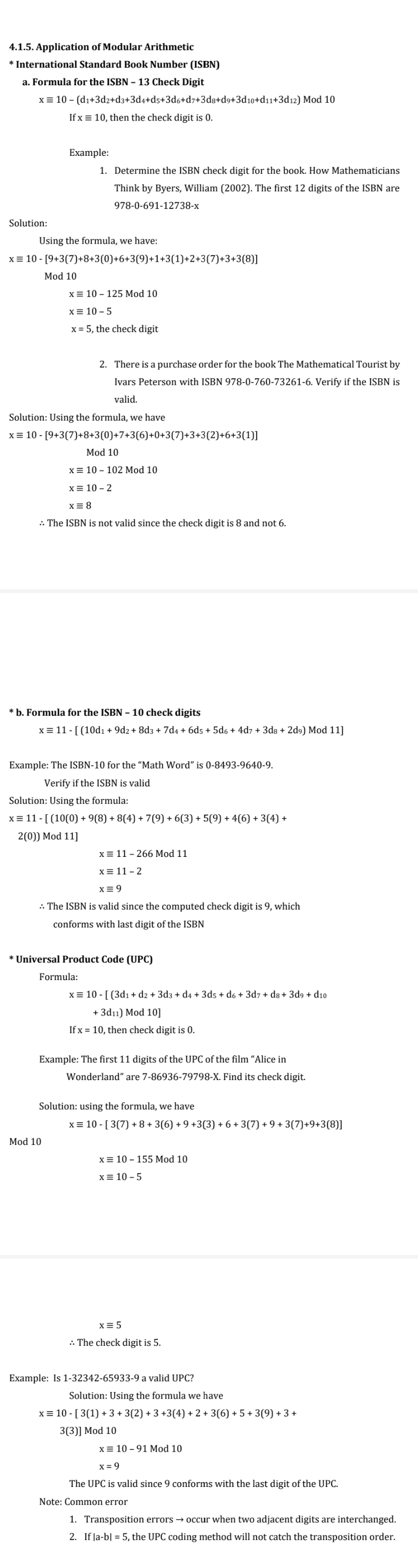 image text in transcribed