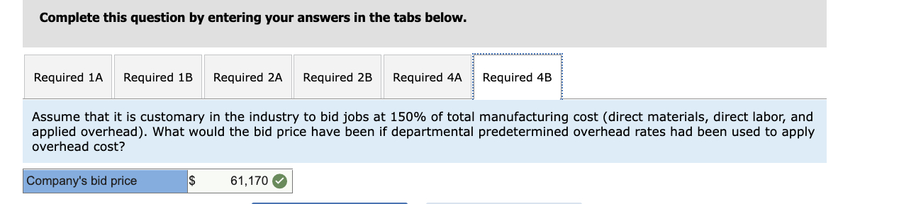 First - answer the case study 3-26in McGraw Hill Connect. Then, use