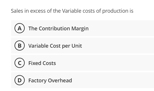 costs per unit. If Elementary doubles its production, what will happen to