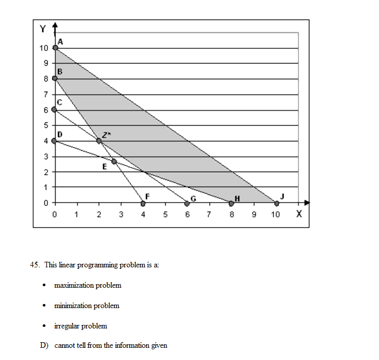  A 10 9 8 D A E N 0 2 3