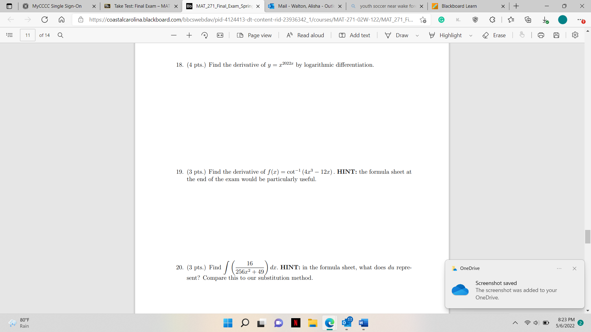 image text in transcribed