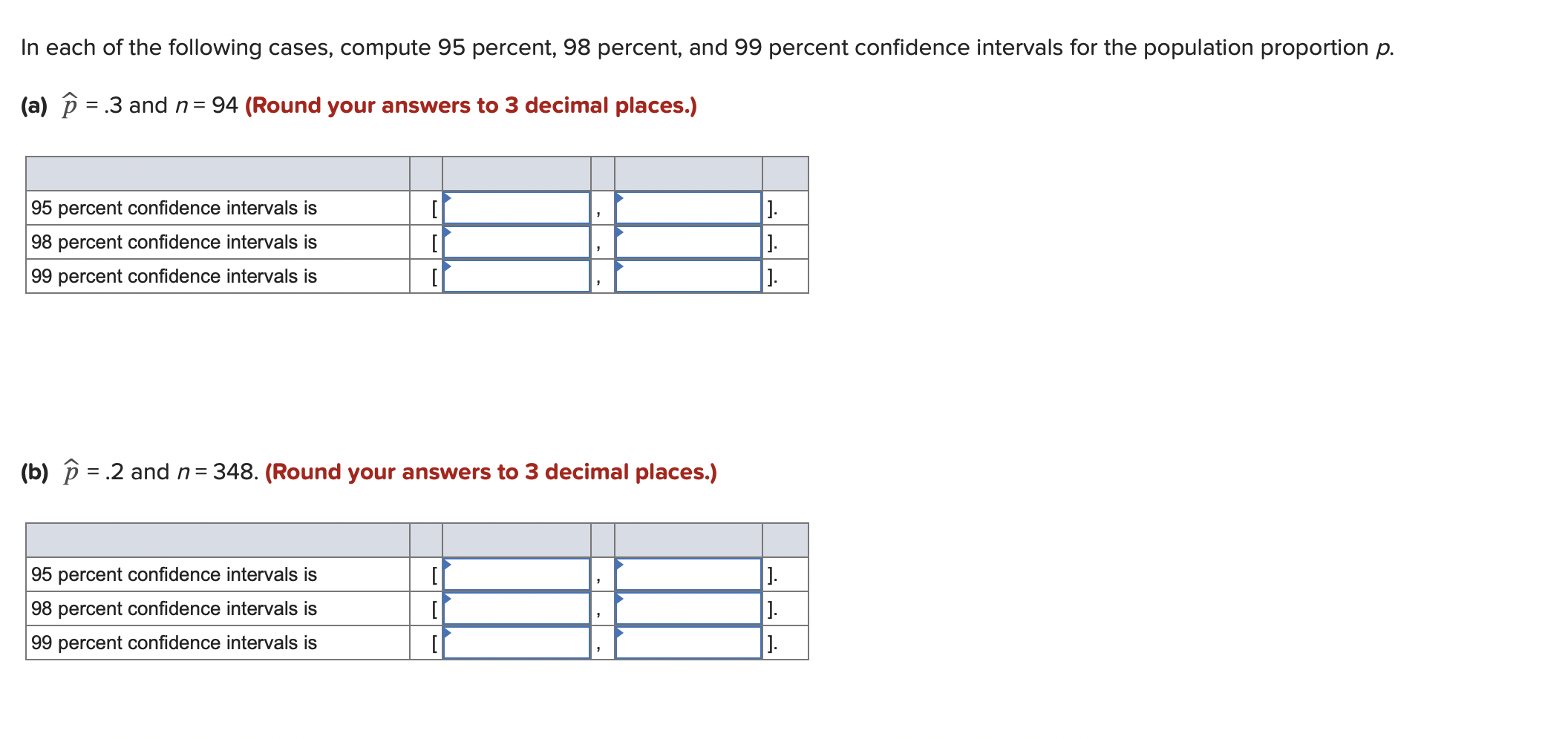 Good Evening,I believe I may be using the wrong formula to compute.