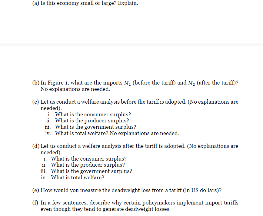 only to the extent that it will help you answer the problems.