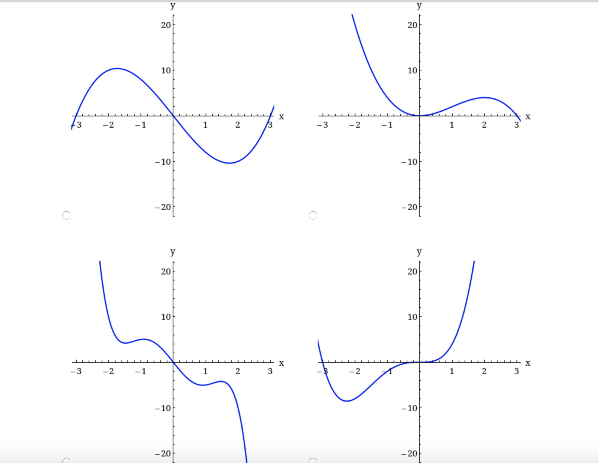 3 -5/ -5 O - 10 -10 C\f3- [-13 Points] DETAILS MY