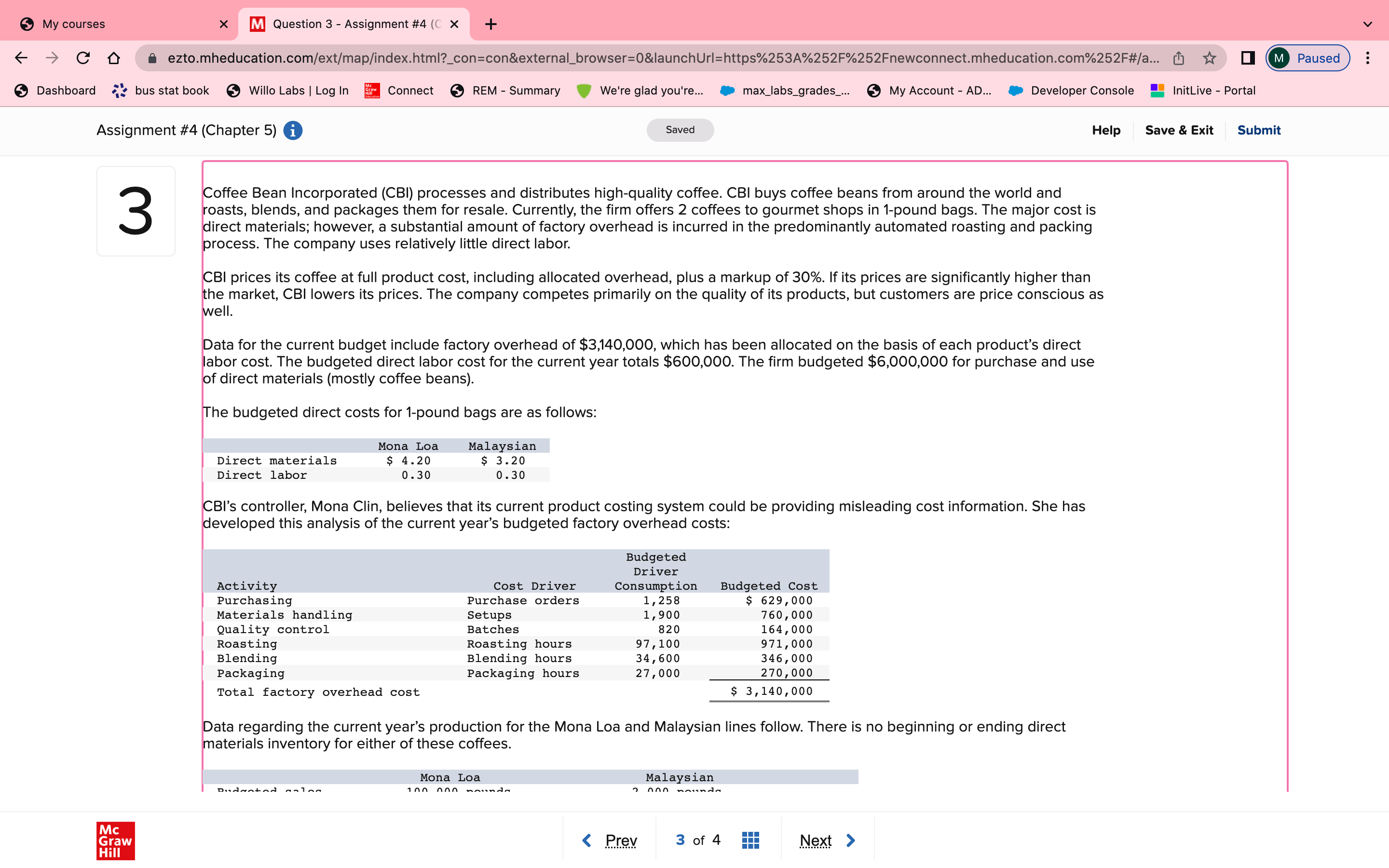 hi please help me answer this 6 My courses 690 e Dashboard