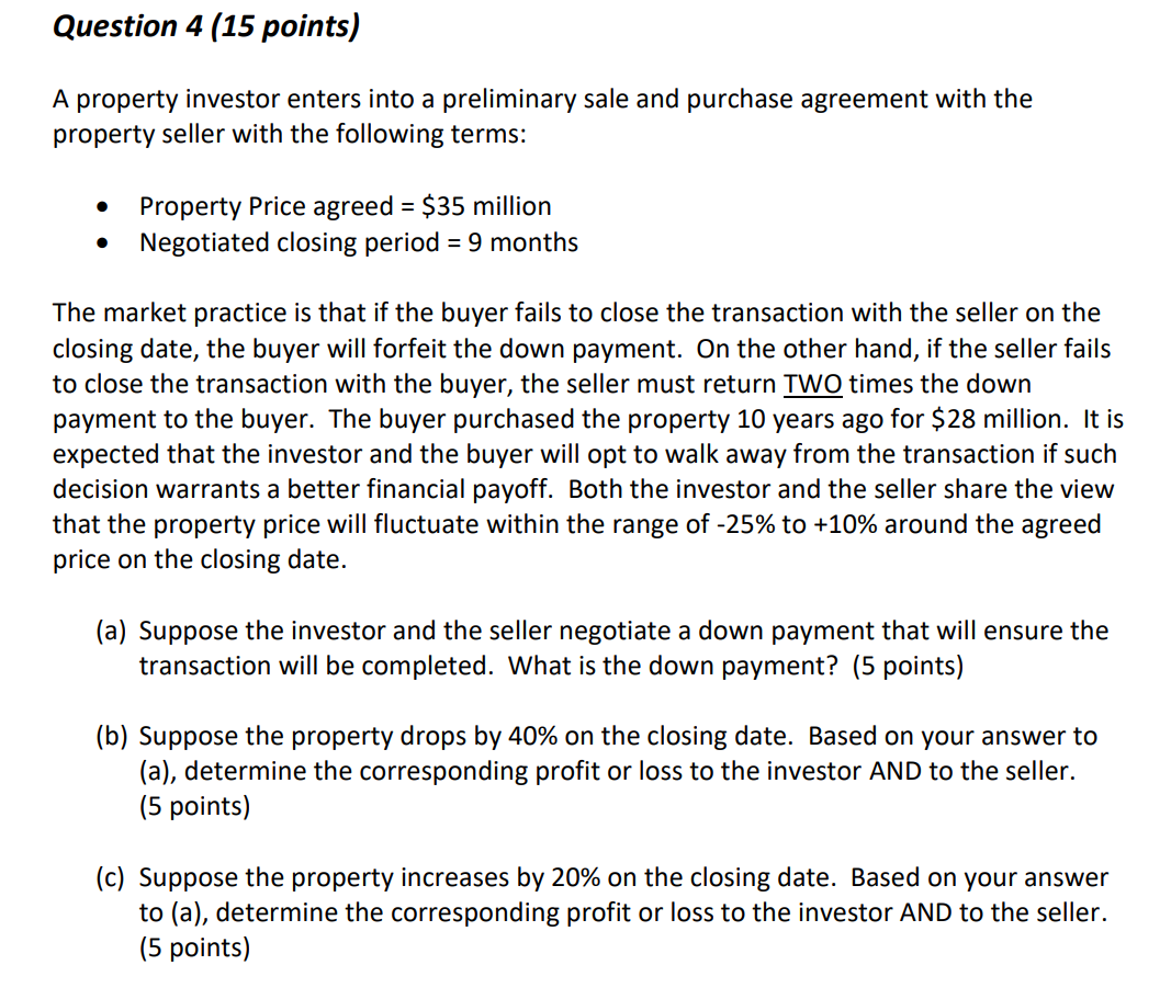 following Collateralized Mortgage Obligations {CMOs} with Tranche A and Tranche Z securities