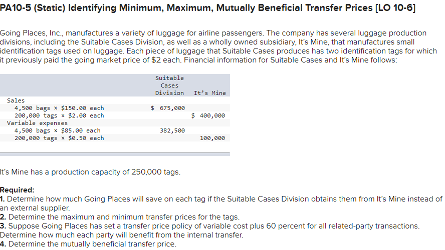 Greetings, I need help solving this problem. I think I have some