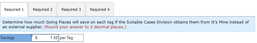 of the answers, but I am not sure. I have attached images