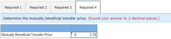 Prices [LICJI 10-6] Going Places, |nc., manufactures a variety of luggage for