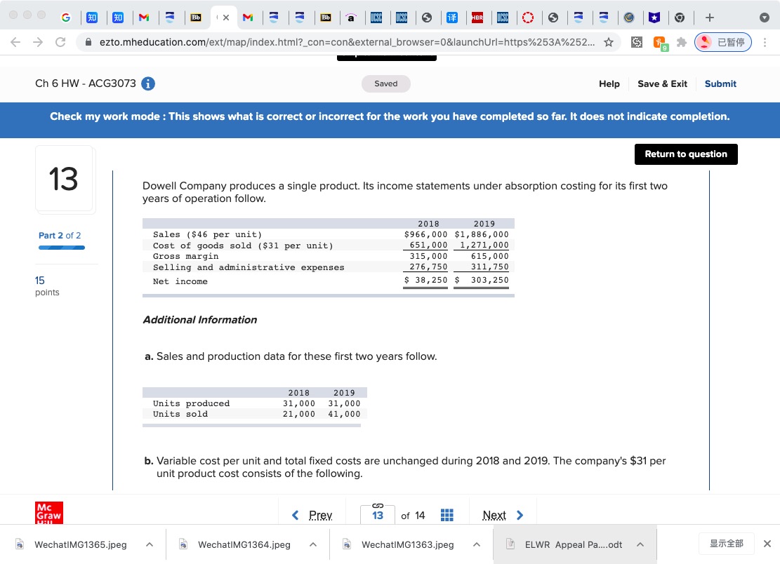 G M Bb 1 X M Bb UCSC LICSC HER +