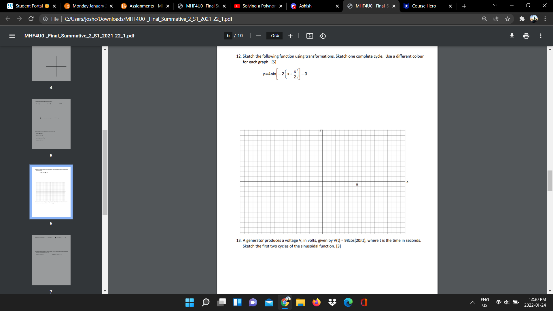 image text in transcribed