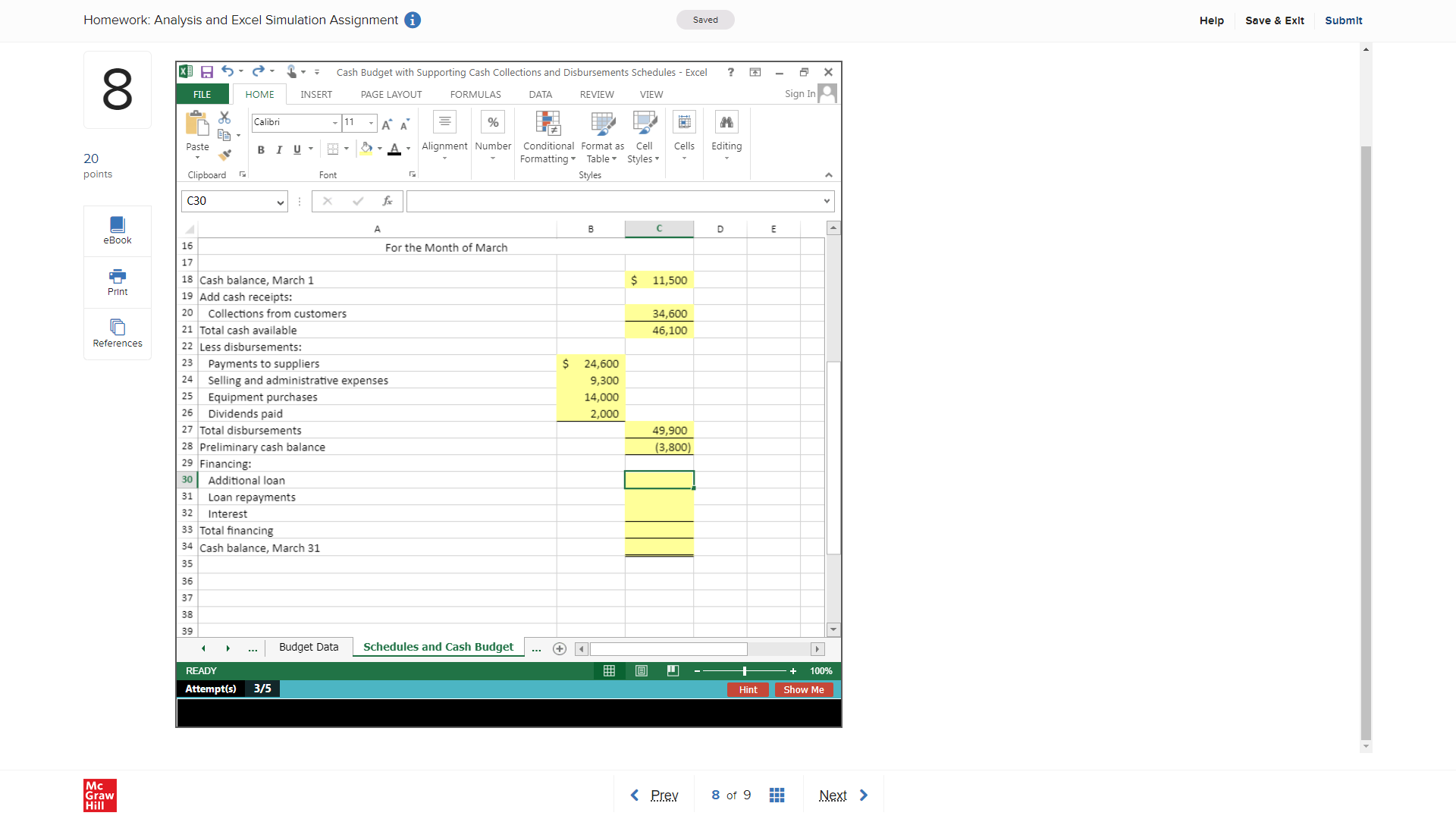 G Sign in - Goos X mis> Home | myLU x [