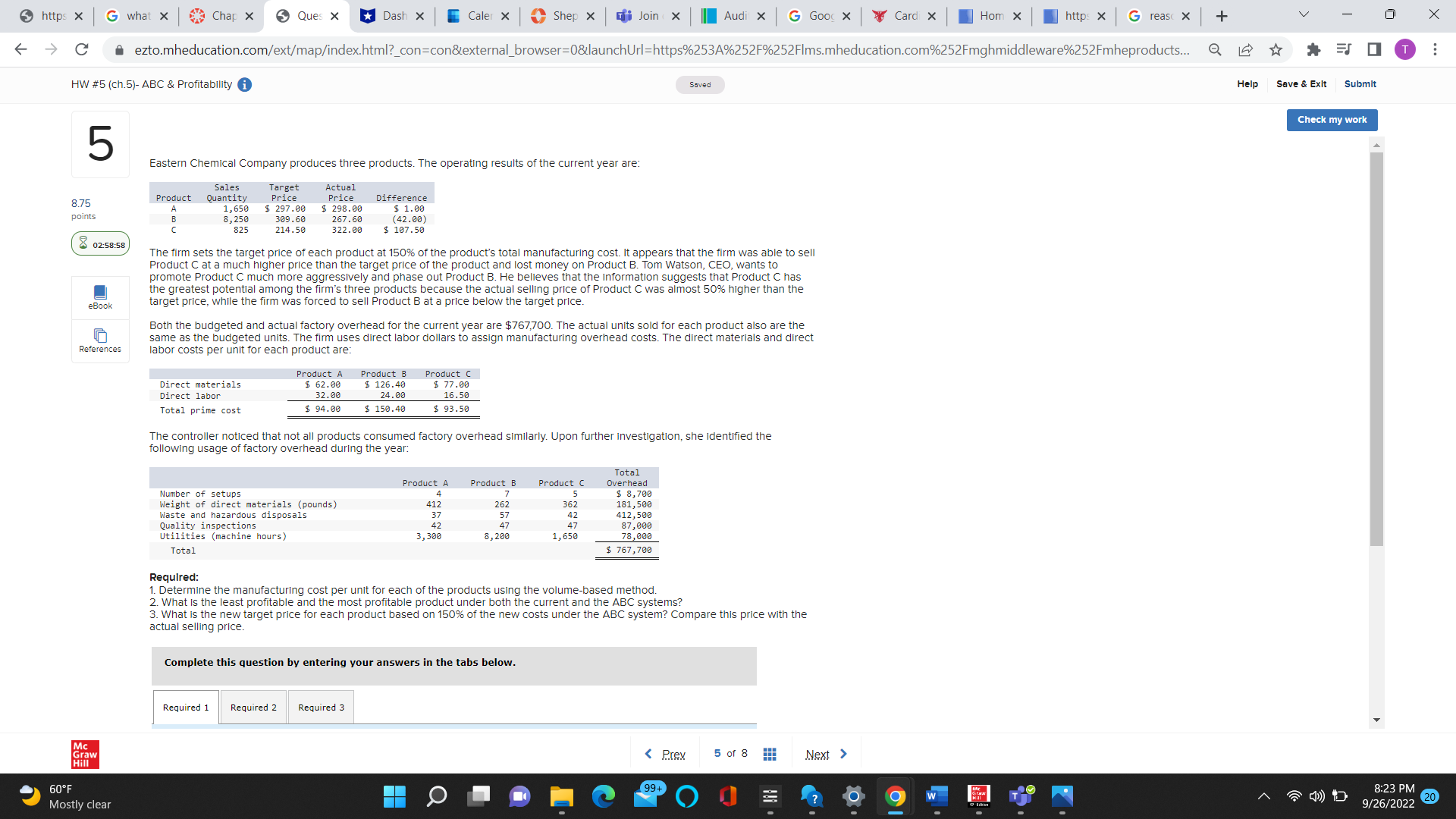  https x G what x Chap X Ques X Dash x