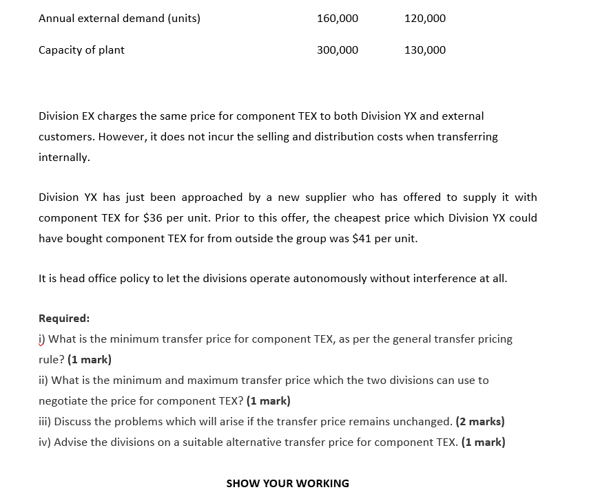 department: Billings long distance 5350 DOG Billingstele card 570 000 Billingstoll free