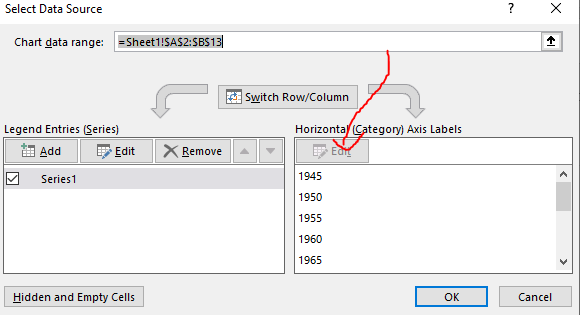 = 0.7202 V = 6E-49-0.0637% R= = 0.9647 $4,000,000 53,000,000 O Axis