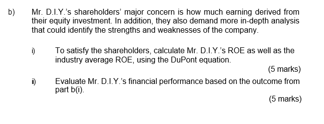 Berhad's (Mr. D.I.Y. ) annual report for the fiscal year ending 2022