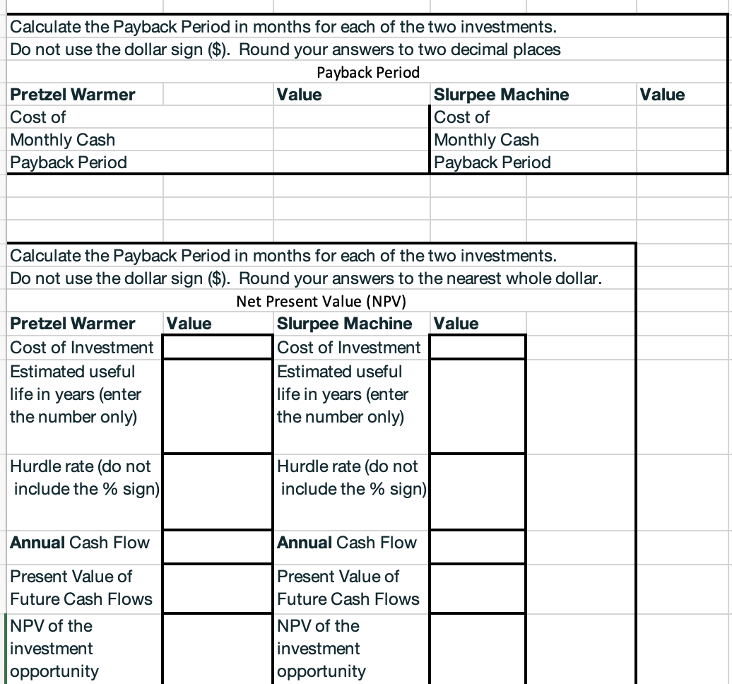need help on first screenshot attached previous assignment with correct answersBefore Mike