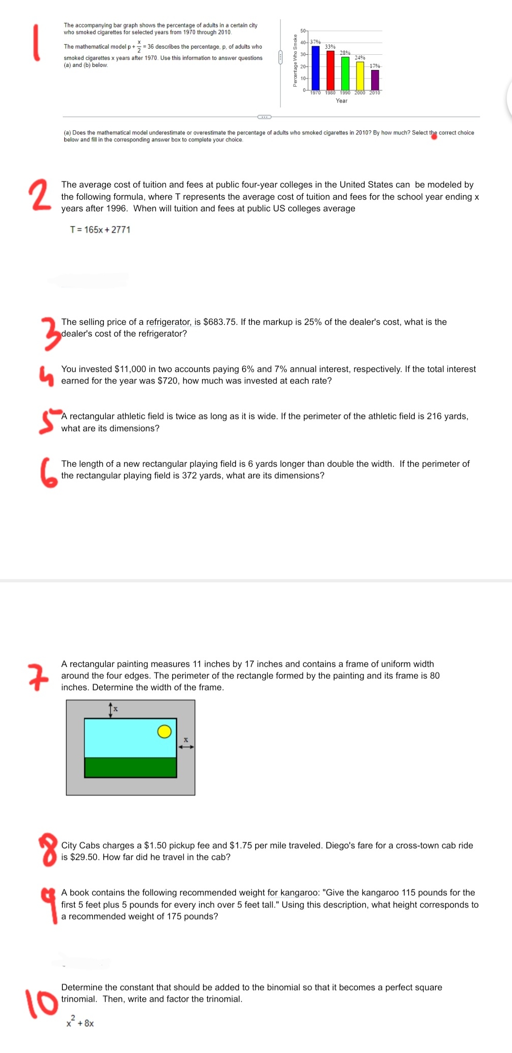 image text in transcribed