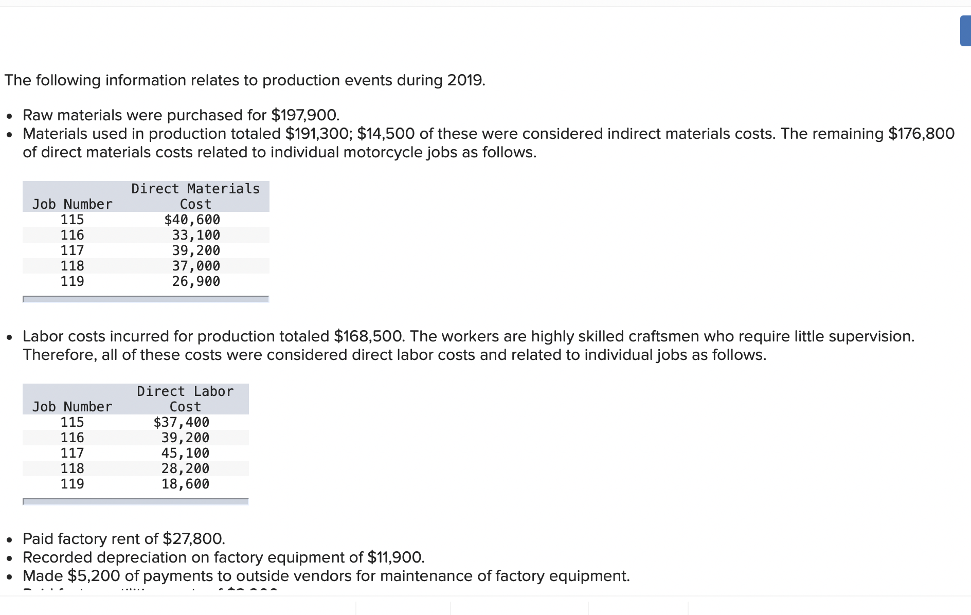 Check my work Mid-Life Motorcycles (MLM) is a small shop that builds