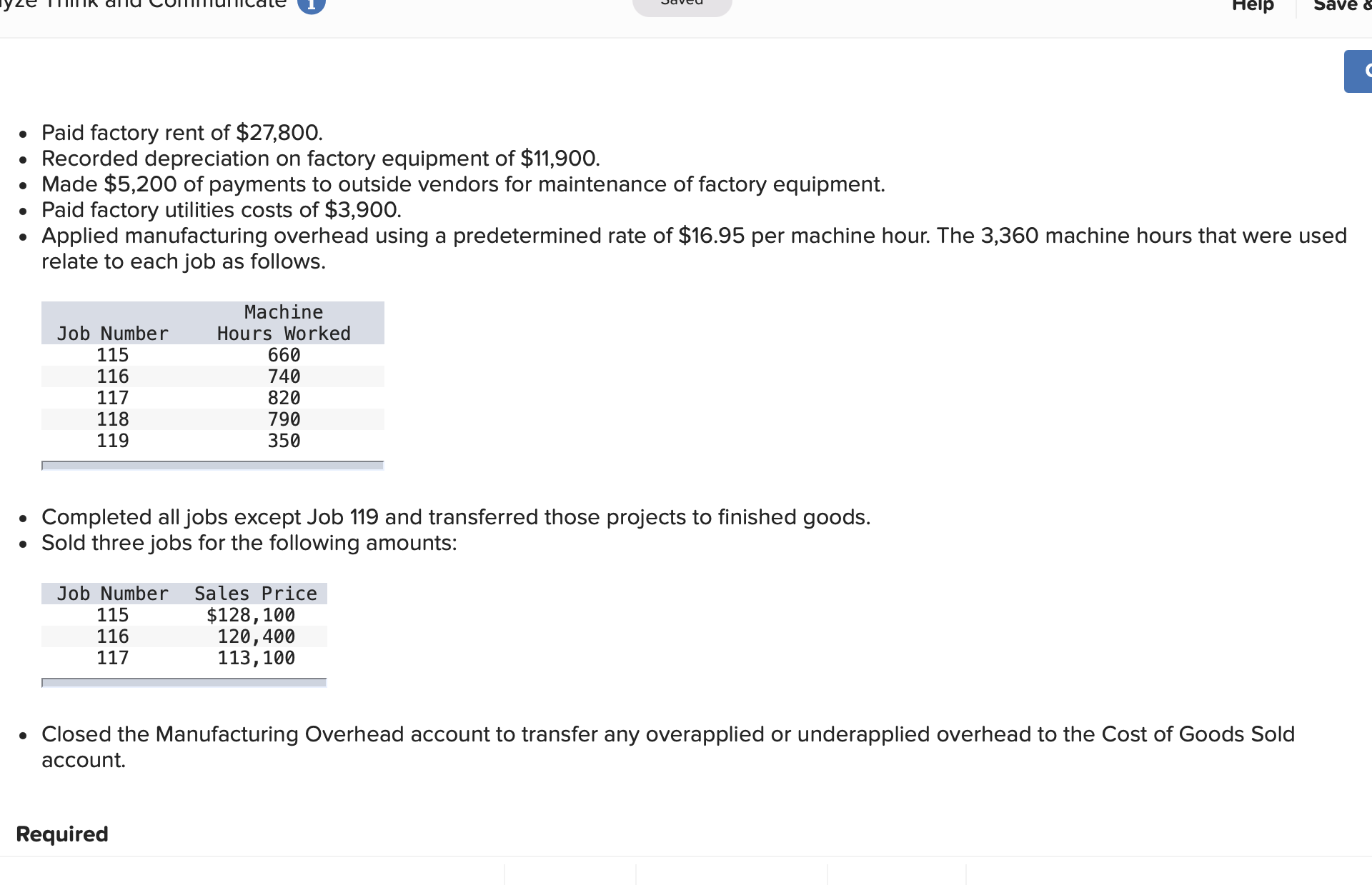customized motorcycles, mostly for middle-aged men with significant discretionary income who are