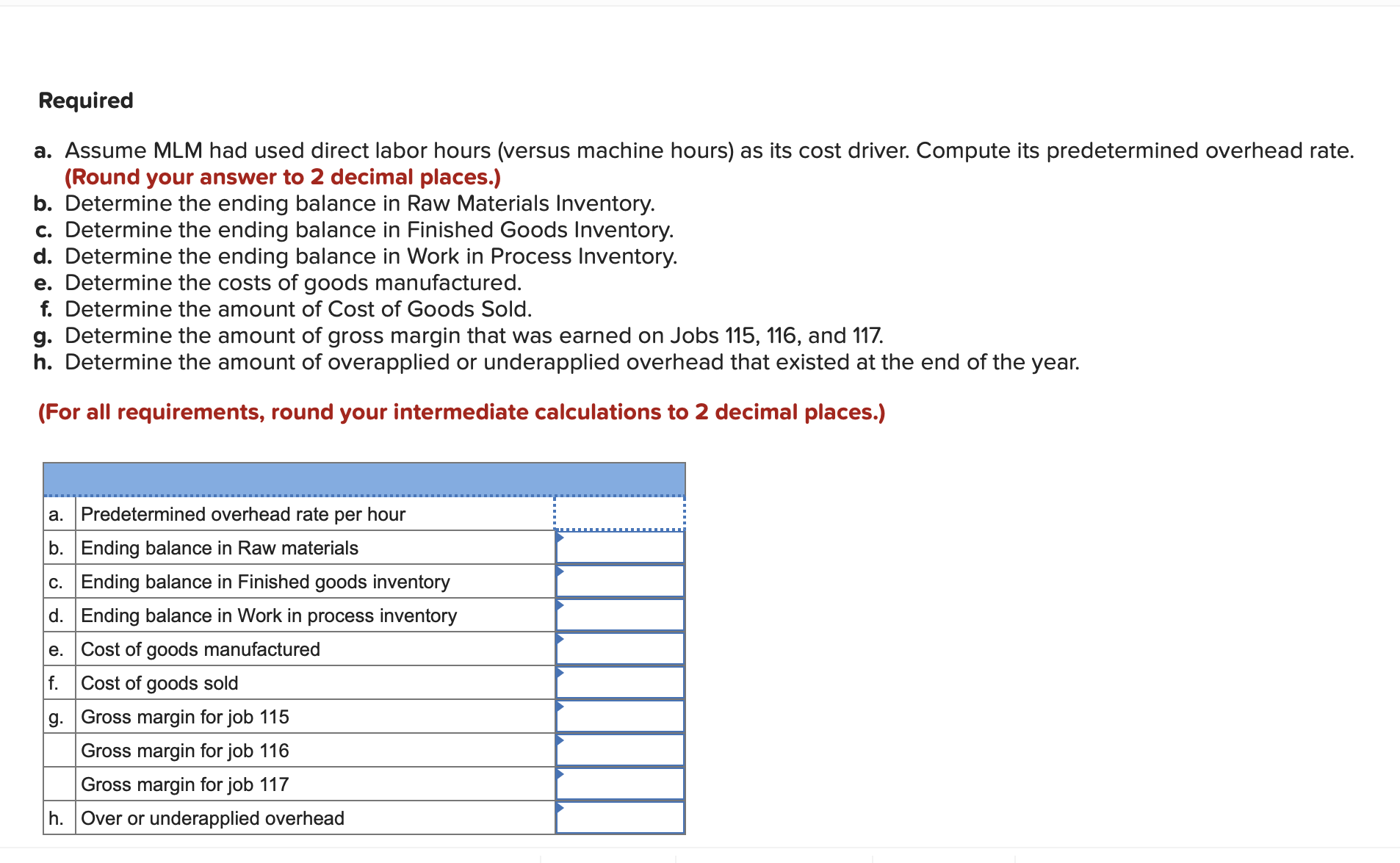 hoping to fulfill a high-school dream. Since it works with high-end clients,