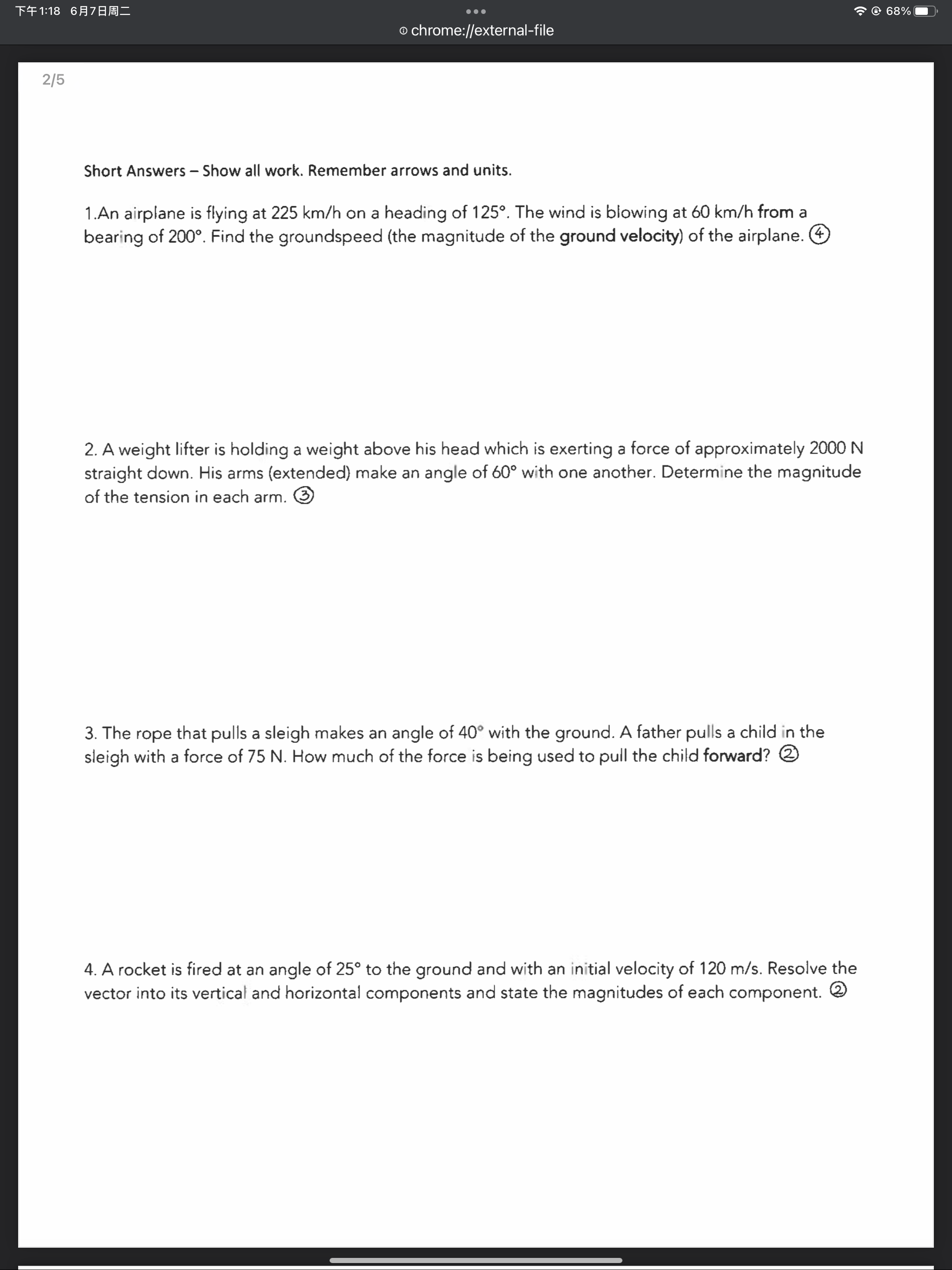 image text in transcribed